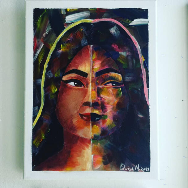 Untitled Untitled